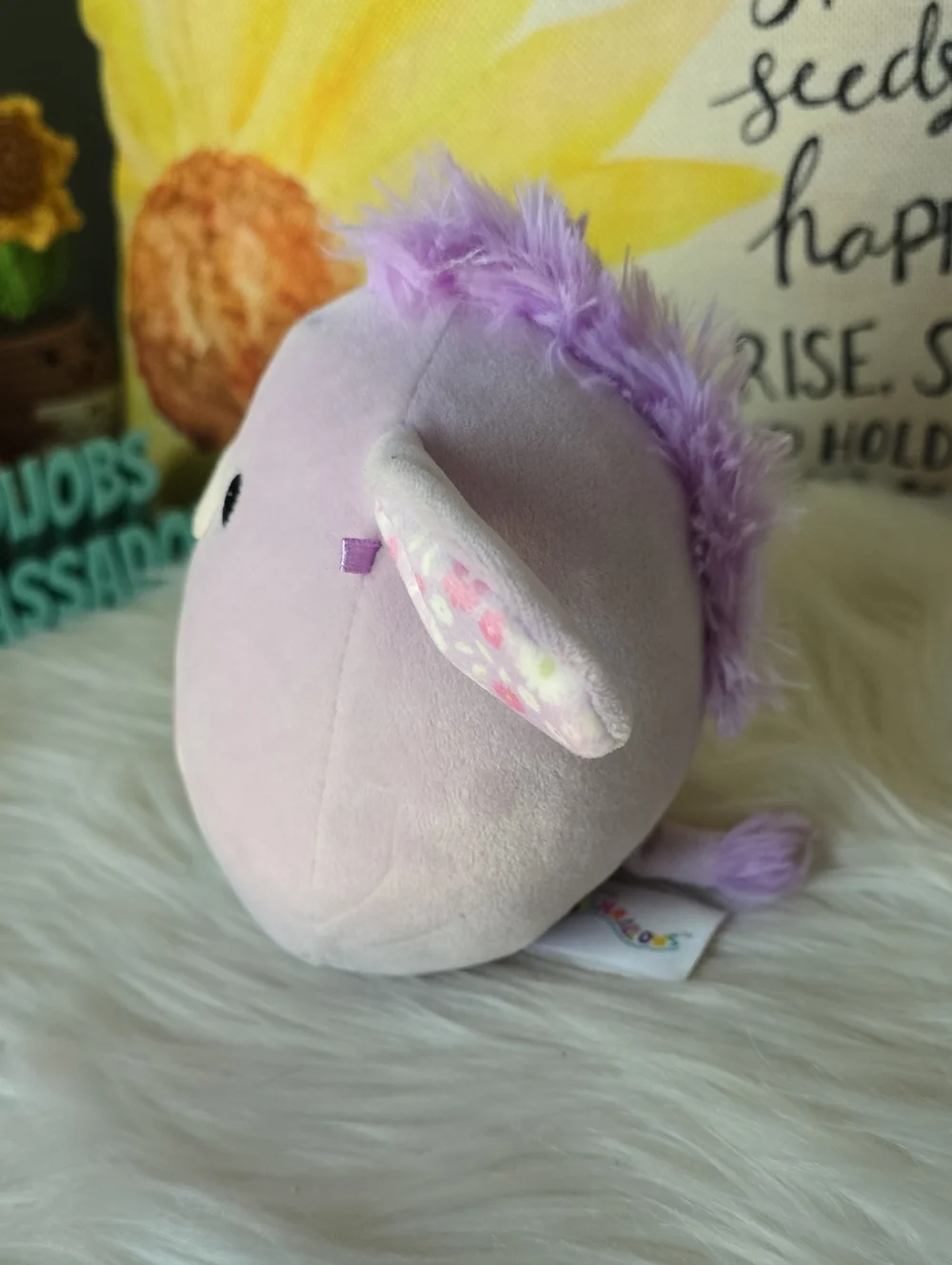 Squishmellow